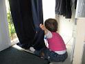 2008_06_02 (5)